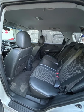 Kia Sportage - 2750 € / 5378.53 лв. - 51388011 12 | Car24.bg Kia Sportage - 2750 € / 5378.53 лв. - 51388011 12