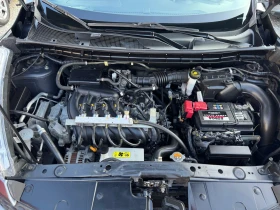 Nissan Juke 1.6I NAVI GAZ - 6500 € / 12712.90 лв. - 58569820 16 | Car24.bg Nissan Juke 1.6I NAVI GAZ - 6500 € / 12712.90 лв. - 58569820 16