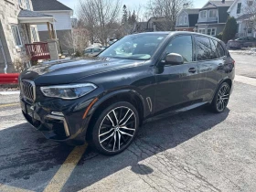 BMW X5 xDrive* АвтоКредит* (ЦЕНА ДО БГ) - Car24.bg BMW X5 xDrive* АвтоКредит* (ЦЕНА ДО БГ)