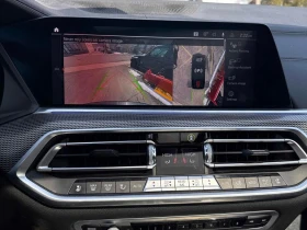 BMW X5 xDrive* АвтоКредит* (ЦЕНА ДО БГ) - 32999 € / 64540.43 лв. - 78807666 7 | Car24.bg BMW X5 xDrive* АвтоКредит* (ЦЕНА ДО БГ) - 32999 € / 64540.43 лв. - 78807666 7