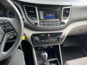 Hyundai Tucson * FWD 4dr 2.0L * CARFAX * ПОДГРЕВИ * KEYLESS * | Auto.bg — изображение 9 Hyundai Tucson * FWD 4dr 2.0L * CARFAX * ПОДГРЕВИ * KEYLESS * | Auto.bg — изображение 9