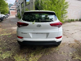 Hyundai Tucson * FWD 4dr 2.0L * CARFAX * ПОДГРЕВИ * KEYLESS * | Auto.bg — изображение 15 Hyundai Tucson * FWD 4dr 2.0L * CARFAX * ПОДГРЕВИ * KEYLESS * | Auto.bg — изображение 15