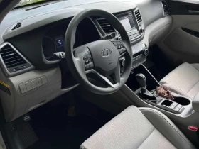 Hyundai Tucson * FWD 4dr 2.0L * CARFAX * ПОДГРЕВИ * KEYLESS * | Auto.bg — изображение 5 Hyundai Tucson * FWD 4dr 2.0L * CARFAX * ПОДГРЕВИ * KEYLESS * | Auto.bg — изображение 5