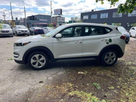 Hyundai Tucson * FWD 4dr 2.0L * CARFAX * ПОДГРЕВИ * KEYLESS * | Auto.bg — изображение 2 Hyundai Tucson * FWD 4dr 2.0L * CARFAX * ПОДГРЕВИ * KEYLESS * | Auto.bg — изображение 2