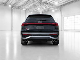 Audi SQ5 ЧЕРВЕНА КОЖА, ЦЕНА до БГ | Auto.bg — изображение 5 Audi SQ5 ЧЕРВЕНА КОЖА, ЦЕНА до БГ | Auto.bg — изображение 5