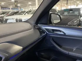 BMW X3 M40i * M-Package * AвтоКредит * (ЦЕНА ДО БГ) | Auto.bg — изображение 15 BMW X3 M40i * M-Package * AвтоКредит * (ЦЕНА ДО БГ) | Auto.bg — изображение 15