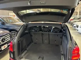 BMW X3 M40i * M-Package * AвтоКредит * (ЦЕНА ДО БГ) | Auto.bg — изображение 6 BMW X3 M40i * M-Package * AвтоКредит * (ЦЕНА ДО БГ) | Auto.bg — изображение 6