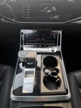 Audi Q7 55TFSI* TECHNIK* DISTRONIC* B&O* HEAD UP* ОБДУХ | Auto.bg — изображение 11 Audi Q7 55TFSI* TECHNIK* DISTRONIC* B&O* HEAD UP* ОБДУХ | Auto.bg — изображение 11