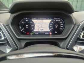 Audi Q4 E-Tron S-line 77kw/h, SOH 95.13%Matrix, Термо помп - 26500 € - 68139082 14 | Car24.bg Audi Q4 E-Tron S-line 77kw/h, SOH 95.13%Matrix, Термо помп - 26500 € - 68139082 14