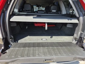 Volvo Xc90 2.4 D5 | Auto.bg — изображение 12 Volvo Xc90 2.4 D5 | Auto.bg — изображение 12