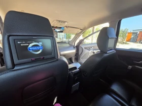 Volvo Xc90 2.4 D5 | Auto.bg — изображение 11 Volvo Xc90 2.4 D5 | Auto.bg — изображение 11