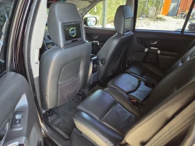 Volvo Xc90 2.4 D5 | Auto.bg — изображение 7 Volvo Xc90 2.4 D5 | Auto.bg — изображение 7