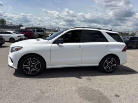 Mercedes-Benz GLE 400 4MATIC* DISTRONIC* 360* H/K* | Auto.bg — изображение 2 Mercedes-Benz GLE 400 4MATIC* DISTRONIC* 360* H/K* | Auto.bg — изображение 2