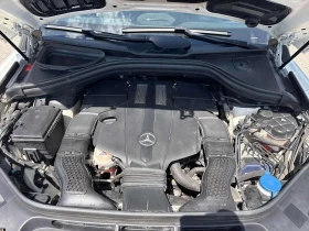 Mercedes-Benz GLE 400 4MATIC* DISTRONIC* 360* H/K* | Auto.bg — изображение 10 Mercedes-Benz GLE 400 4MATIC* DISTRONIC* 360* H/K* | Auto.bg — изображение 10