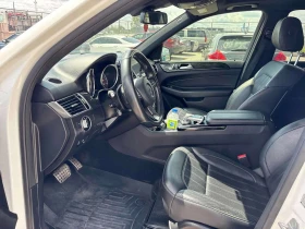 Mercedes-Benz GLE 400 4MATIC* DISTRONIC* 360* H/K* | Auto.bg — изображение 5 Mercedes-Benz GLE 400 4MATIC* DISTRONIC* 360* H/K* | Auto.bg — изображение 5