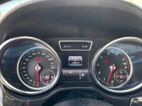 Mercedes-Benz GLE 400 4MATIC* DISTRONIC* 360* H/K* | Auto.bg — изображение 8 Mercedes-Benz GLE 400 4MATIC* DISTRONIC* 360* H/K* | Auto.bg — изображение 8