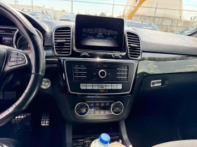 Mercedes-Benz GLE 400 4MATIC* DISTRONIC* 360* H/K* | Auto.bg — изображение 9 Mercedes-Benz GLE 400 4MATIC* DISTRONIC* 360* H/K* | Auto.bg — изображение 9