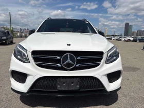 Mercedes-Benz GLE 400 4MATIC* DISTRONIC* 360* H/K* | Auto.bg — изображение 6 Mercedes-Benz GLE 400 4MATIC* DISTRONIC* 360* H/K* | Auto.bg — изображение 6