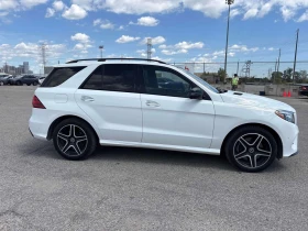 Mercedes-Benz GLE 400 4MATIC* DISTRONIC* 360* H/K* | Auto.bg — изображение 3 Mercedes-Benz GLE 400 4MATIC* DISTRONIC* 360* H/K* | Auto.bg — изображение 3