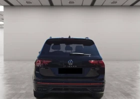 VW Tiguan Allspace 2.0 TDI 4Motion = R-line = Гаранция | Auto.bg — изображение 2 VW Tiguan Allspace 2.0 TDI 4Motion = R-line = Гаранция | Auto.bg — изображение 2