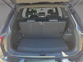 VW Tiguan Allspace 2.0 TDI 4Motion = R-line = Гаранция | Auto.bg — изображение 13 VW Tiguan Allspace 2.0 TDI 4Motion = R-line = Гаранция | Auto.bg — изображение 13
