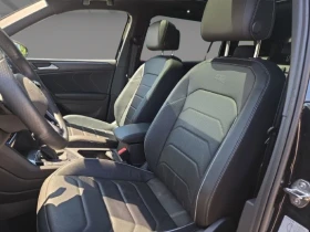 VW Tiguan Allspace 2.0 TDI 4Motion = R-line = Гаранция | Auto.bg — изображение 7 VW Tiguan Allspace 2.0 TDI 4Motion = R-line = Гаранция | Auto.bg — изображение 7
