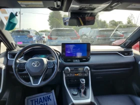 Toyota Rav4 Prime XSE Plug In Hybrid - 30900 € - 63638103 8 | Car24.bg Toyota Rav4 Prime XSE Plug In Hybrid - 30900 € - 63638103 8