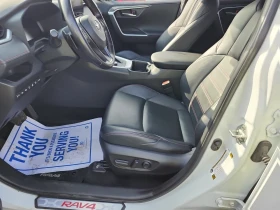Toyota Rav4 Prime XSE Plug In Hybrid - 30900 € - 63638103 5 | Car24.bg Toyota Rav4 Prime XSE Plug In Hybrid - 30900 € - 63638103 5