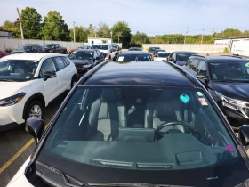 Toyota Rav4 Prime XSE Plug In Hybrid - 30900 € - 63638103 6 | Car24.bg Toyota Rav4 Prime XSE Plug In Hybrid - 30900 € - 63638103 6