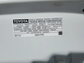 Toyota Rav4 Prime XSE Plug In Hybrid - 30900 € - 63638103 11 | Car24.bg Toyota Rav4 Prime XSE Plug In Hybrid - 30900 € - 63638103 11
