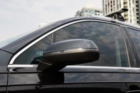 Audi Q7 Bang & Olufsen * HUD * АвтоКредит (ЦЕНА ДО БГ) | Auto.bg — изображение 5 Audi Q7 Bang & Olufsen * HUD * АвтоКредит (ЦЕНА ДО БГ) | Auto.bg — изображение 5