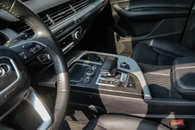 Audi Q7 Bang & Olufsen * HUD * АвтоКредит (ЦЕНА ДО БГ) | Auto.bg — изображение 14 Audi Q7 Bang & Olufsen * HUD * АвтоКредит (ЦЕНА ДО БГ) | Auto.bg — изображение 14