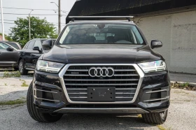 Audi Q7 Bang & Olufsen * HUD * АвтоКредит (ЦЕНА ДО БГ) | Auto.bg — изображение 2 Audi Q7 Bang & Olufsen * HUD * АвтоКредит (ЦЕНА ДО БГ) | Auto.bg — изображение 2