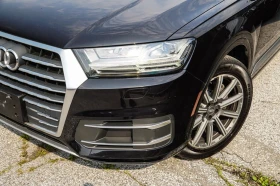 Audi Q7 Bang & Olufsen * HUD * АвтоКредит (ЦЕНА ДО БГ) | Auto.bg — изображение 3 Audi Q7 Bang & Olufsen * HUD * АвтоКредит (ЦЕНА ДО БГ) | Auto.bg — изображение 3