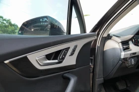 Audi Q7 Bang & Olufsen * HUD * АвтоКредит (ЦЕНА ДО БГ) | Auto.bg — изображение 12 Audi Q7 Bang & Olufsen * HUD * АвтоКредит (ЦЕНА ДО БГ) | Auto.bg — изображение 12