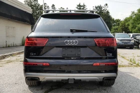 Audi Q7 Bang & Olufsen * HUD * АвтоКредит (ЦЕНА ДО БГ) | Auto.bg — изображение 7 Audi Q7 Bang & Olufsen * HUD * АвтоКредит (ЦЕНА ДО БГ) | Auto.bg — изображение 7