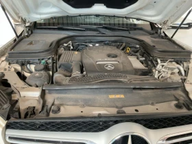 Mercedes-Benz GLC 350 GLC 350e 4Matic* ХИБРИД* ВНОС* ВНОС САМО СРЕЩУ 30% - 20777 € - 79957656 13 | Car24.bg Mercedes-Benz GLC 350 GLC 350e 4Matic* ХИБРИД* ВНОС* ВНОС САМО СРЕЩУ 30% - 20777 € - 79957656 13