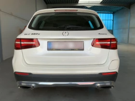 Mercedes-Benz GLC 350 GLC 350e 4Matic* ХИБРИД* ВНОС* ВНОС САМО СРЕЩУ 30% - 20777 € - 79957656 5 | Car24.bg Mercedes-Benz GLC 350 GLC 350e 4Matic* ХИБРИД* ВНОС* ВНОС САМО СРЕЩУ 30% - 20777 € - 79957656 5