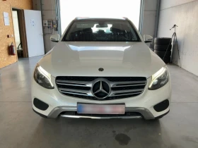 Mercedes-Benz GLC 350 GLC 350e 4Matic* ХИБРИД* ВНОС* ВНОС САМО СРЕЩУ 30% - Car24.bg Mercedes-Benz GLC 350 GLC 350e 4Matic* ХИБРИД* ВНОС* ВНОС САМО СРЕЩУ 30%