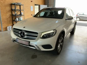 Mercedes-Benz GLC 350 GLC 350e 4Matic* ХИБРИД* ВНОС* ВНОС САМО СРЕЩУ 30% - 20777 € - 79957656 2 | Car24.bg Mercedes-Benz GLC 350 GLC 350e 4Matic* ХИБРИД* ВНОС* ВНОС САМО СРЕЩУ 30% - 20777 € - 79957656 2