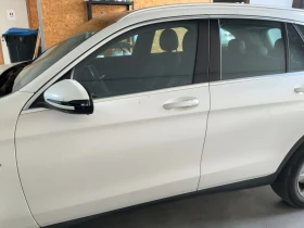 Mercedes-Benz GLC 350 GLC 350e 4Matic* ХИБРИД* ВНОС* ВНОС САМО СРЕЩУ 30% - 20777 € - 79957656 3 | Car24.bg Mercedes-Benz GLC 350 GLC 350e 4Matic* ХИБРИД* ВНОС* ВНОС САМО СРЕЩУ 30% - 20777 € - 79957656 3
