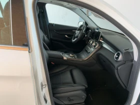 Mercedes-Benz GLC 350 GLC 350e 4Matic* ХИБРИД* ВНОС* ВНОС САМО СРЕЩУ 30% - 20777 € - 79957656 12 | Car24.bg Mercedes-Benz GLC 350 GLC 350e 4Matic* ХИБРИД* ВНОС* ВНОС САМО СРЕЩУ 30% - 20777 € - 79957656 12