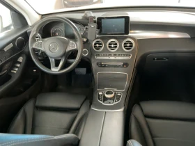 Mercedes-Benz GLC 350 GLC 350e 4Matic* ХИБРИД* ВНОС* ВНОС САМО СРЕЩУ 30% - 20777 € - 79957656 9 | Car24.bg Mercedes-Benz GLC 350 GLC 350e 4Matic* ХИБРИД* ВНОС* ВНОС САМО СРЕЩУ 30% - 20777 € - 79957656 9