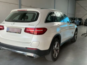 Mercedes-Benz GLC 350 GLC 350e 4Matic* ХИБРИД* ВНОС* ВНОС САМО СРЕЩУ 30% - 20777 € - 79957656 4 | Car24.bg Mercedes-Benz GLC 350 GLC 350e 4Matic* ХИБРИД* ВНОС* ВНОС САМО СРЕЩУ 30% - 20777 € - 79957656 4