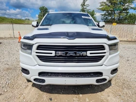 Dodge RAM 1500 LARAMIE* АвтоКредит* (ЦЕНА ДО БГ) - 26499 € - 26681293 5 | Car24.bg Dodge RAM 1500 LARAMIE* АвтоКредит* (ЦЕНА ДО БГ) - 26499 € - 26681293 5