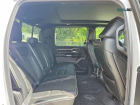 Dodge RAM 1500 LARAMIE* АвтоКредит* (ЦЕНА ДО БГ) - 26499 € - 26681293 10 | Car24.bg Dodge RAM 1500 LARAMIE* АвтоКредит* (ЦЕНА ДО БГ) - 26499 € - 26681293 10