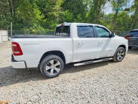 Dodge RAM 1500 LARAMIE* АвтоКредит* (ЦЕНА ДО БГ) - 26499 € - 26681293 3 | Car24.bg Dodge RAM 1500 LARAMIE* АвтоКредит* (ЦЕНА ДО БГ) - 26499 € - 26681293 3