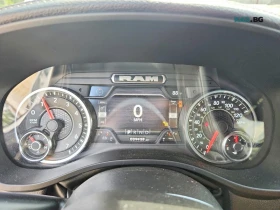 Dodge RAM 1500 LARAMIE* АвтоКредит* (ЦЕНА ДО БГ) - 26499 € - 26681293 9 | Car24.bg Dodge RAM 1500 LARAMIE* АвтоКредит* (ЦЕНА ДО БГ) - 26499 € - 26681293 9