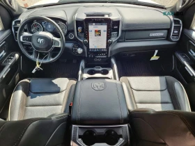 Dodge RAM 1500 LARAMIE* АвтоКредит* (ЦЕНА ДО БГ) - 26499 € - 26681293 8 | Car24.bg Dodge RAM 1500 LARAMIE* АвтоКредит* (ЦЕНА ДО БГ) - 26499 € - 26681293 8