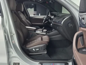 BMW X3 20d xDrive M/ PANO/ ПАМЕТ/ HEAD UP/ DIST/ ПОДГРЕВ | Auto.bg — изображение 12 BMW X3 20d xDrive M/ PANO/ ПАМЕТ/ HEAD UP/ DIST/ ПОДГРЕВ | Auto.bg — изображение 12